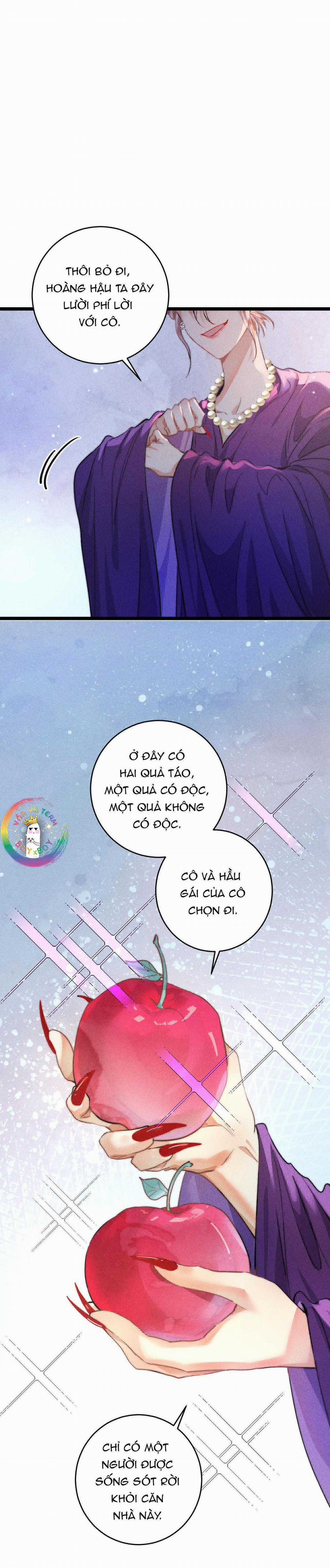 The Tower 37 trang 13