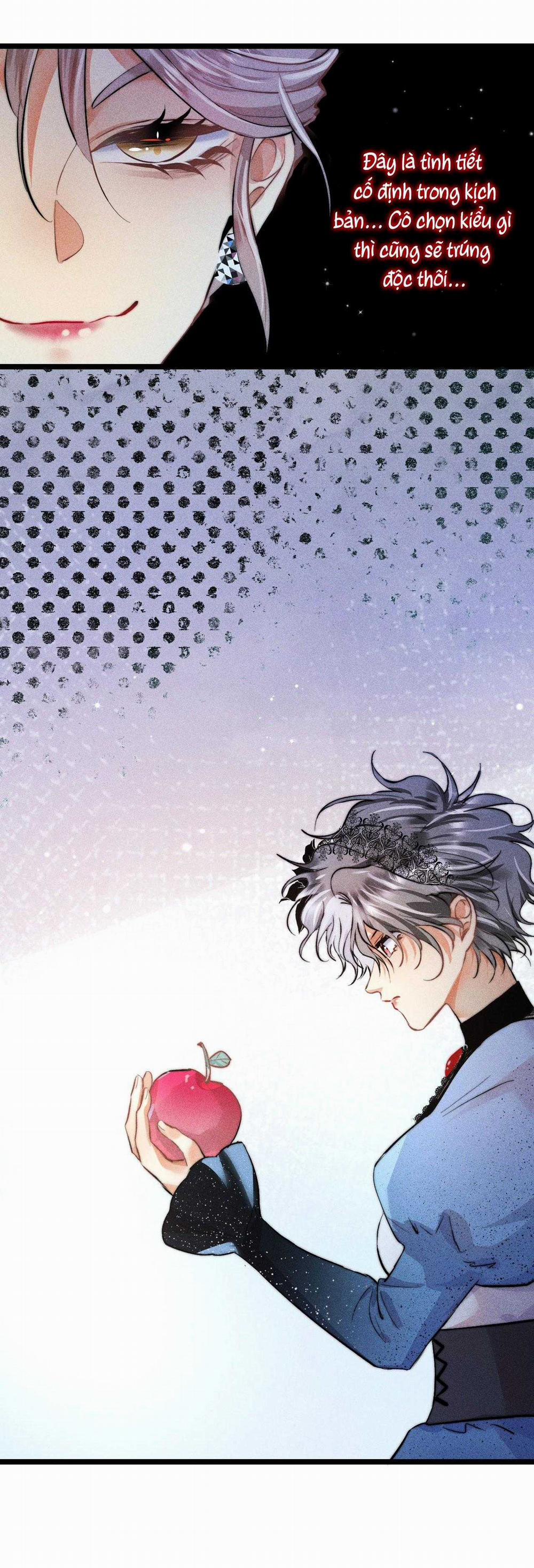 The Tower 37 trang 15