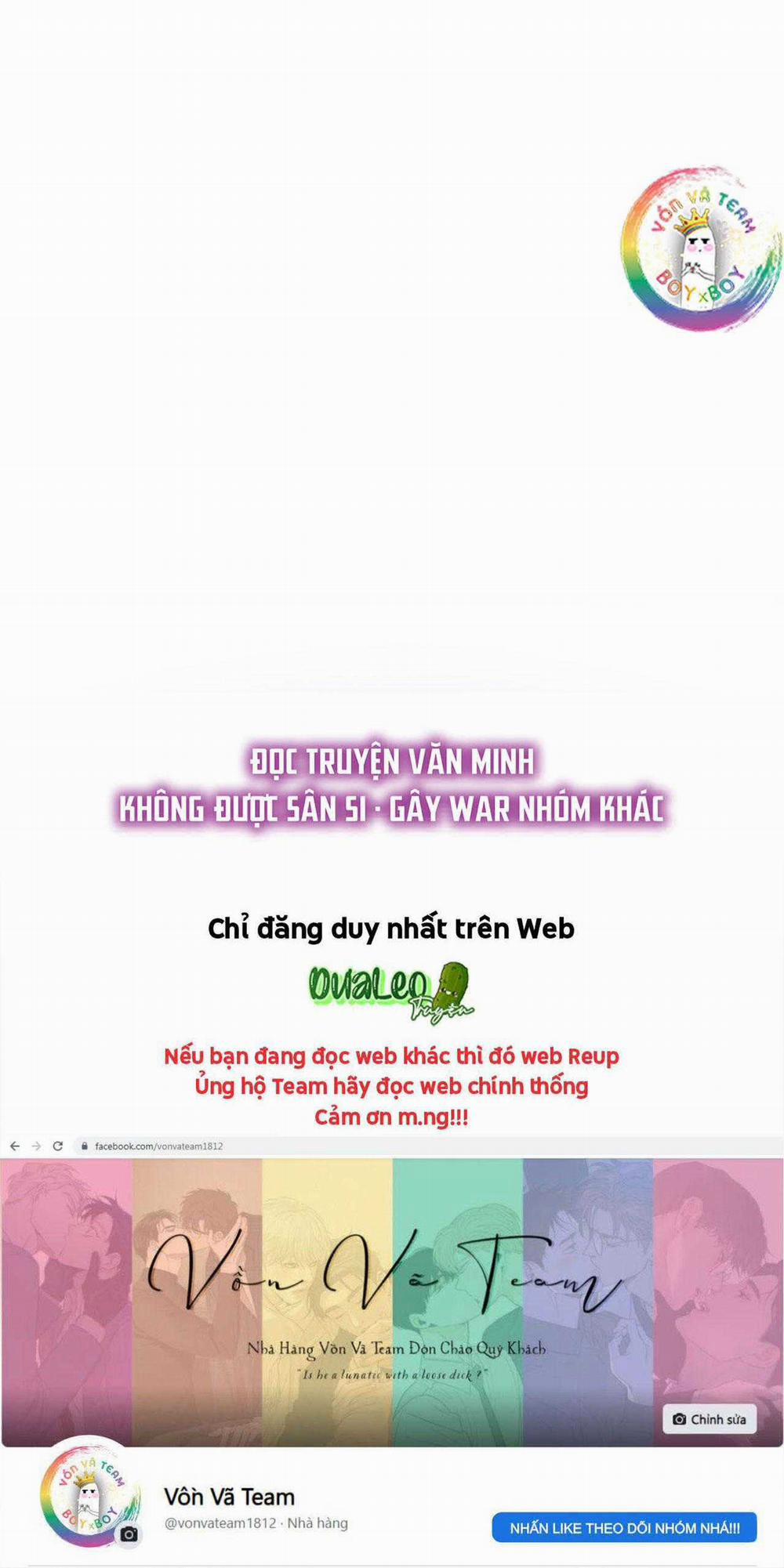 The Tower 37 trang 21