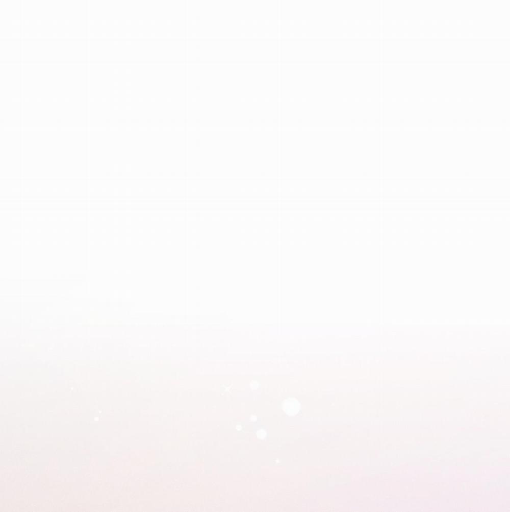 The Tower 39 trang 1