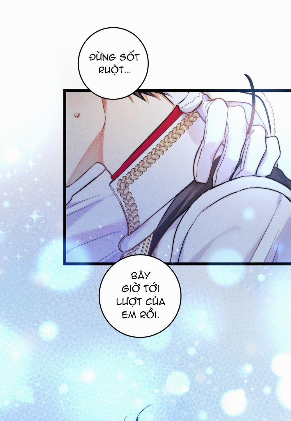 The Tower 39 trang 19