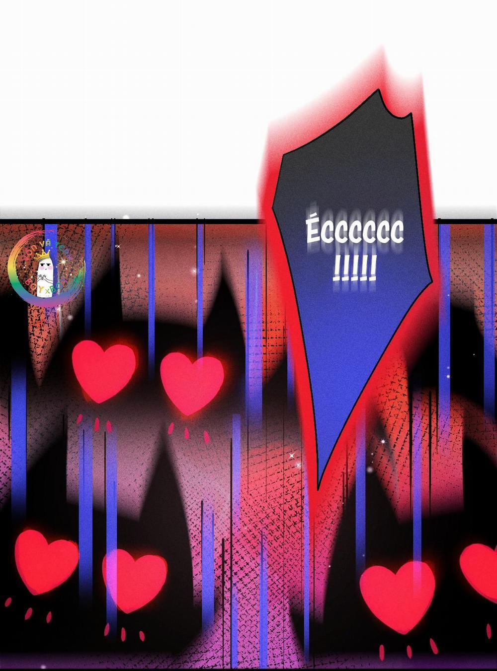 The Tower 39 trang 21