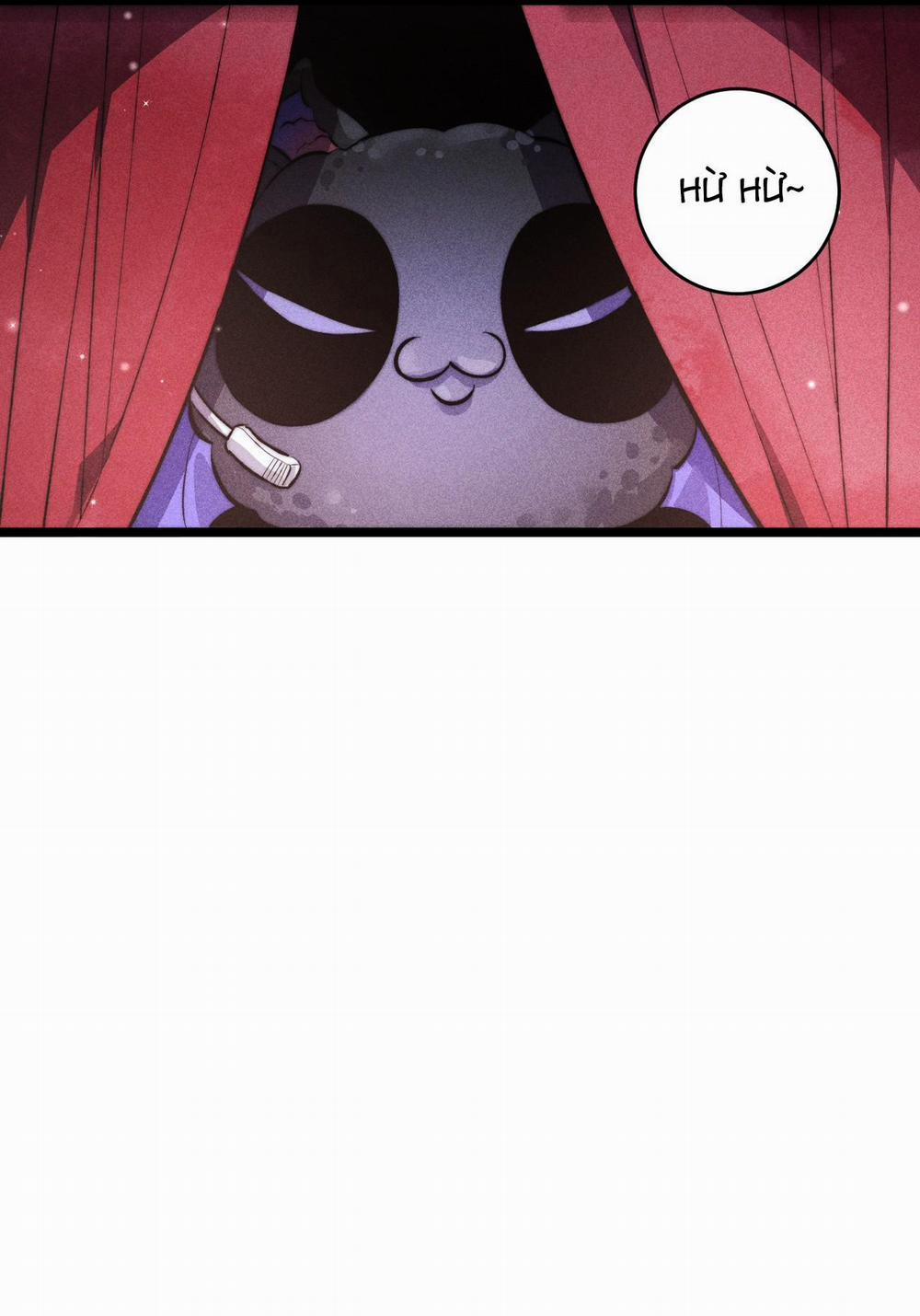 The Tower 39 trang 22