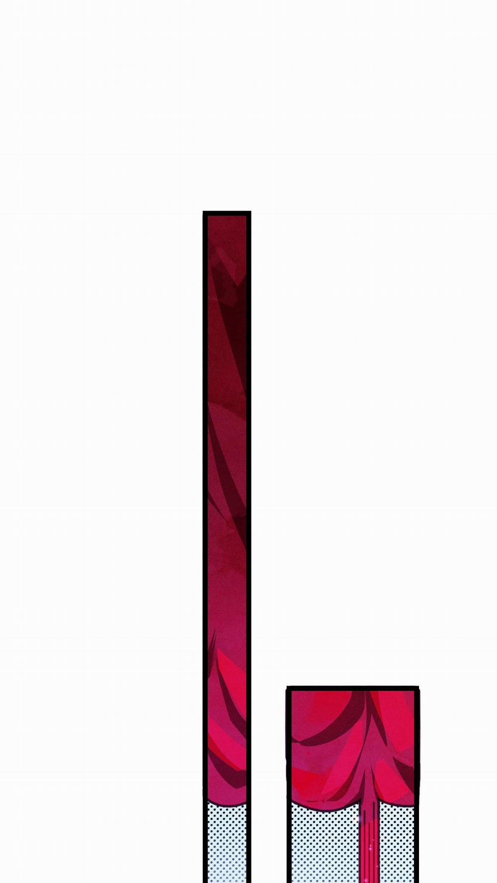 The Tower 39 trang 23