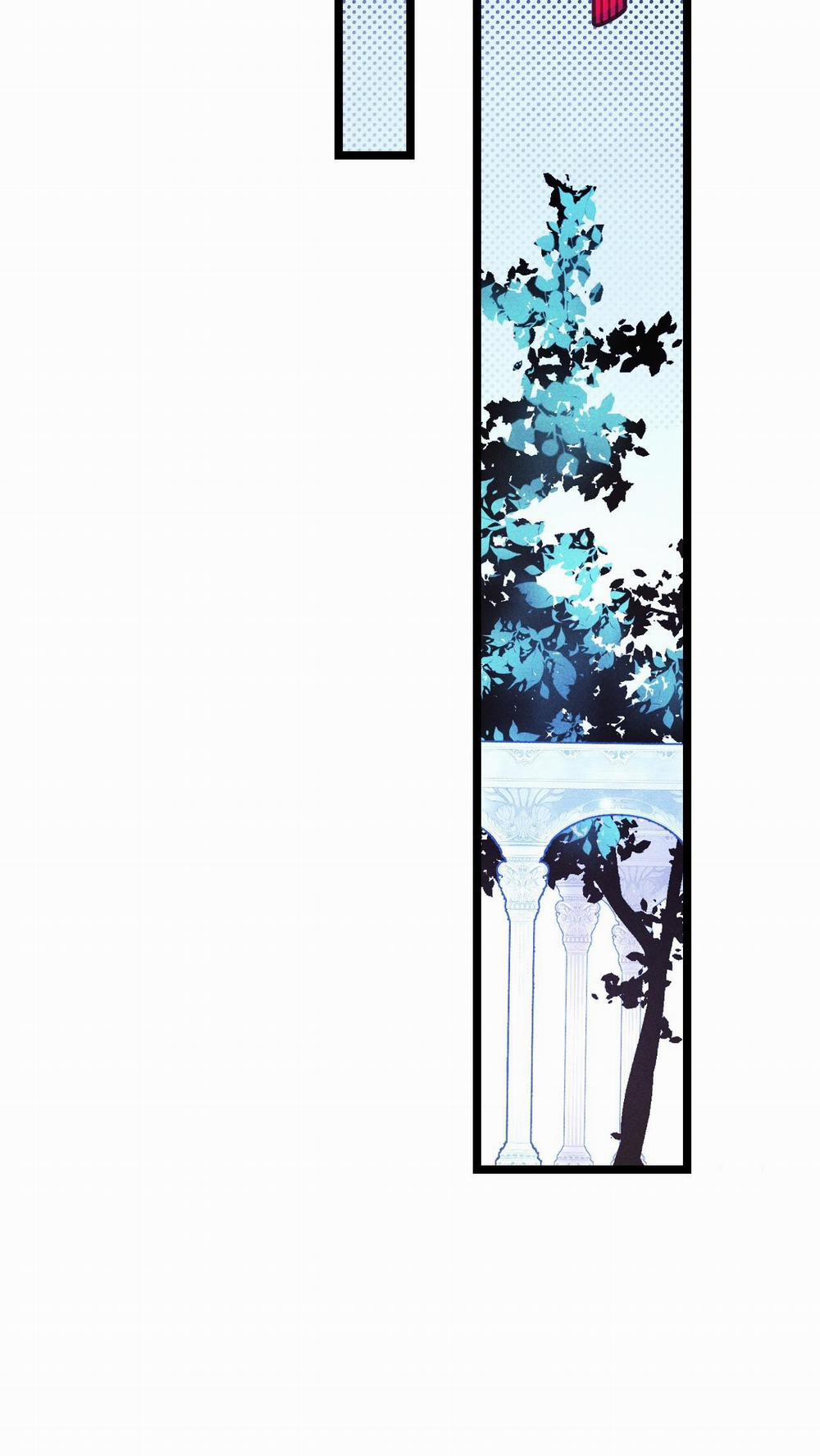 The Tower 39 trang 24