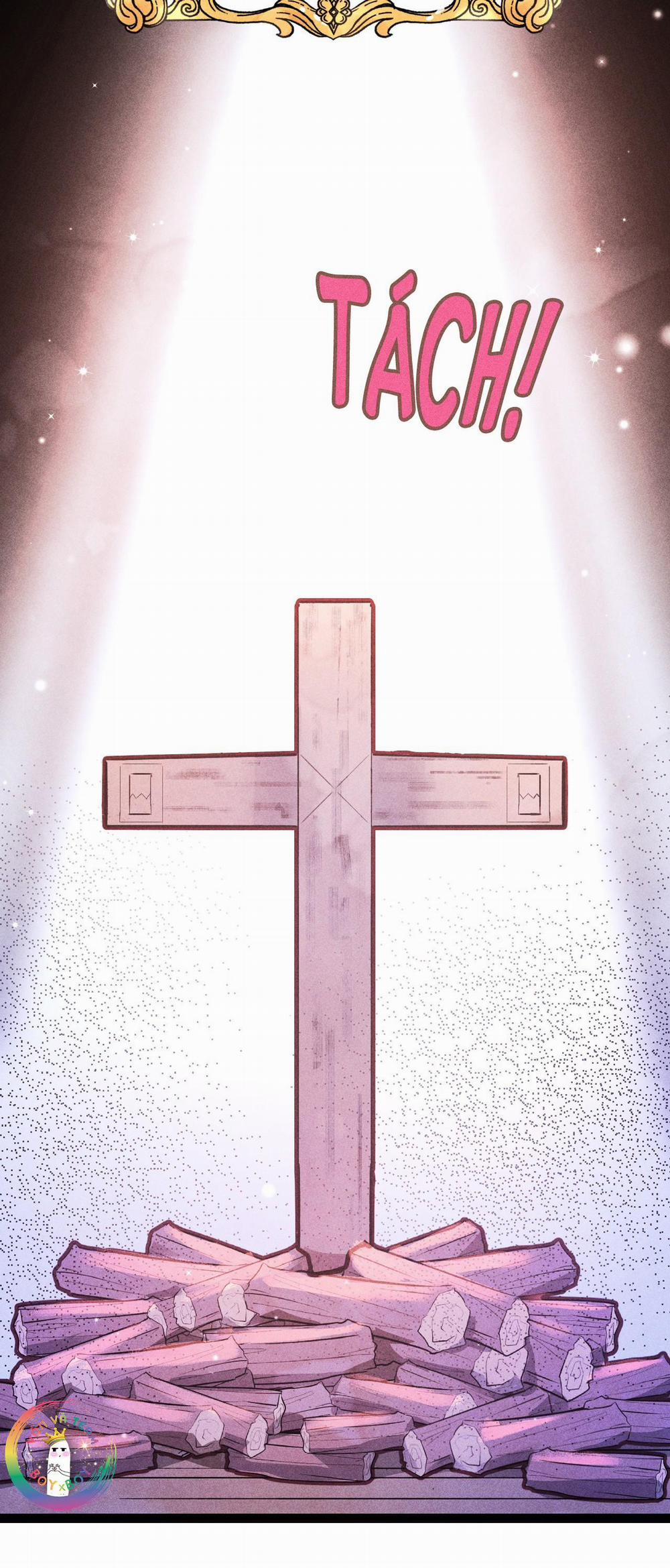 The Tower 39 trang 26