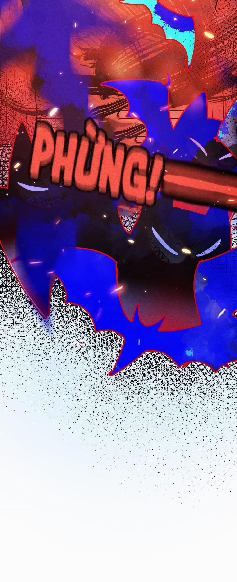 The Tower 39 trang 29