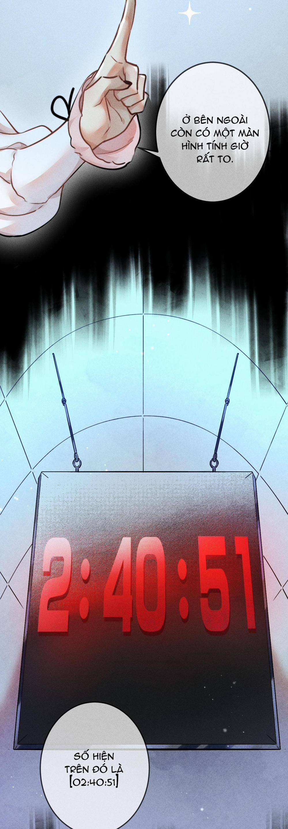 The Tower 4 trang 18