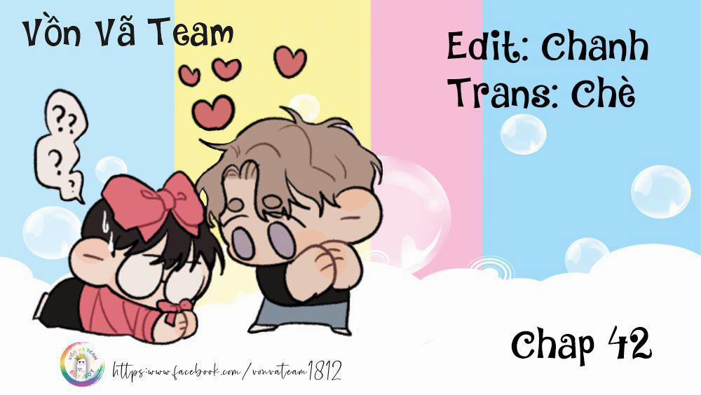 The Tower 42 trang 0