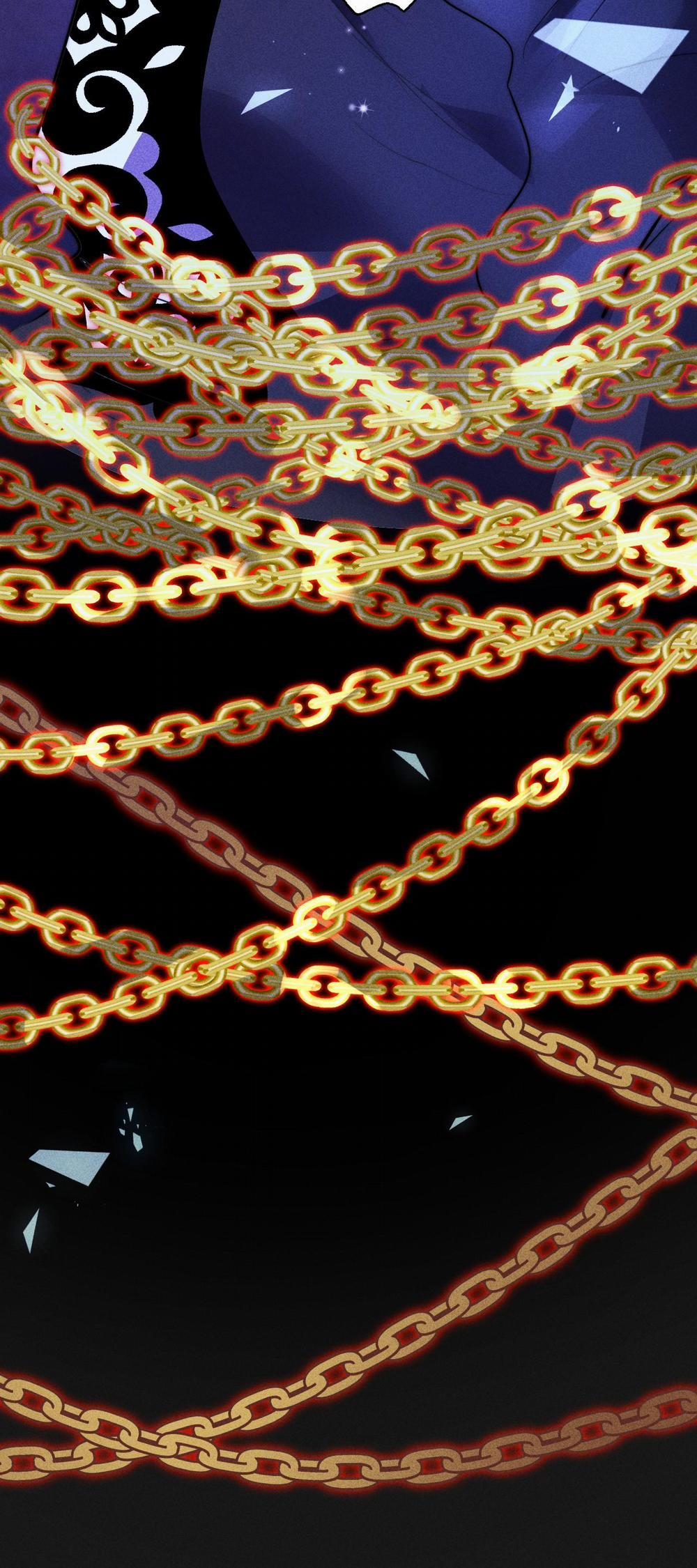 The Tower 42 trang 16