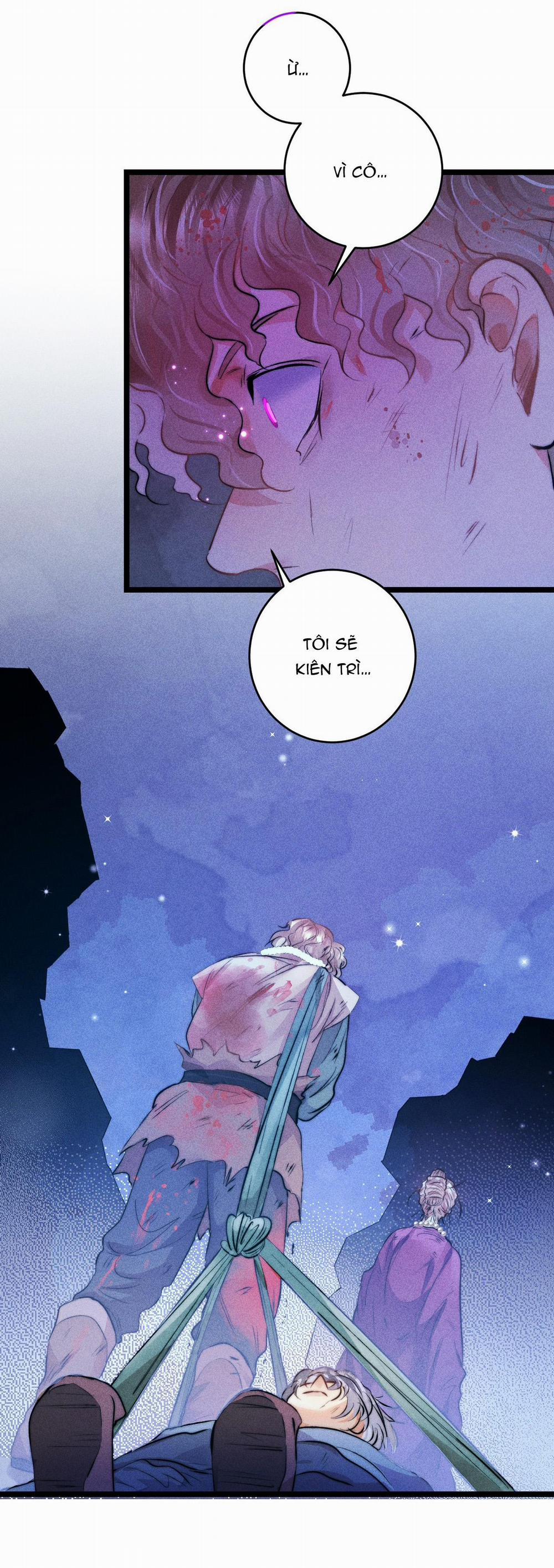 The Tower 42 trang 7