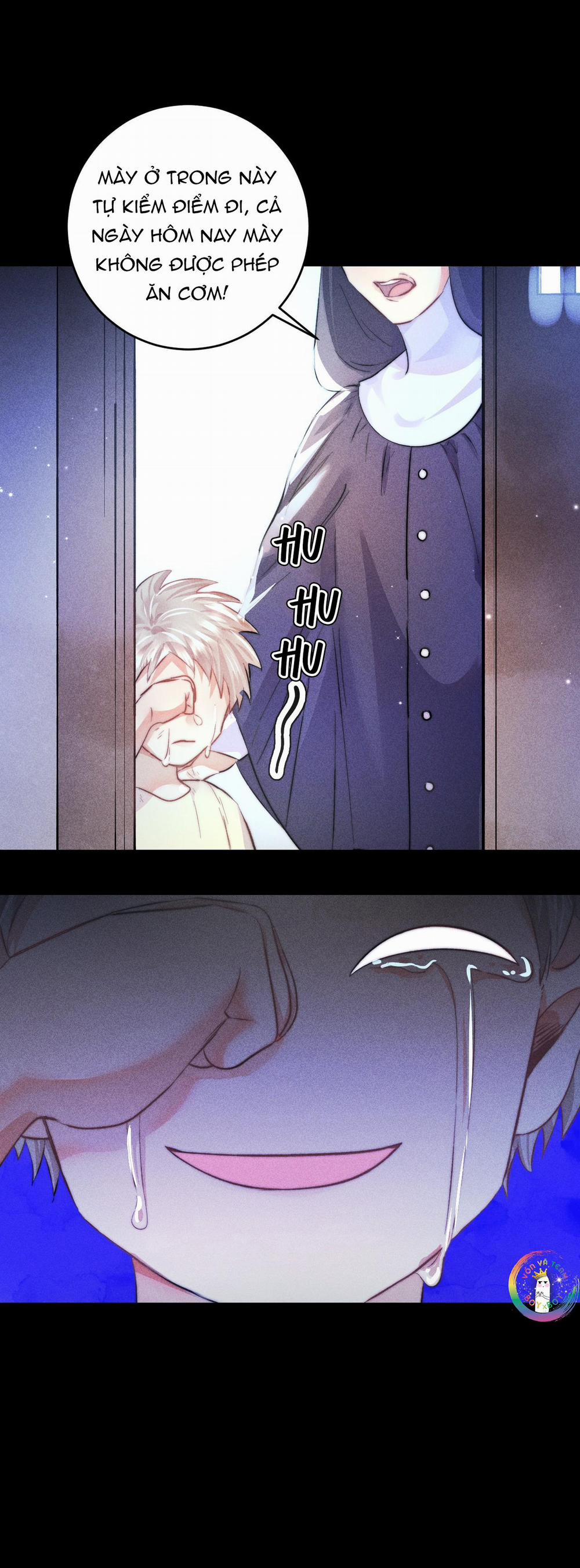 The Tower 43 trang 18