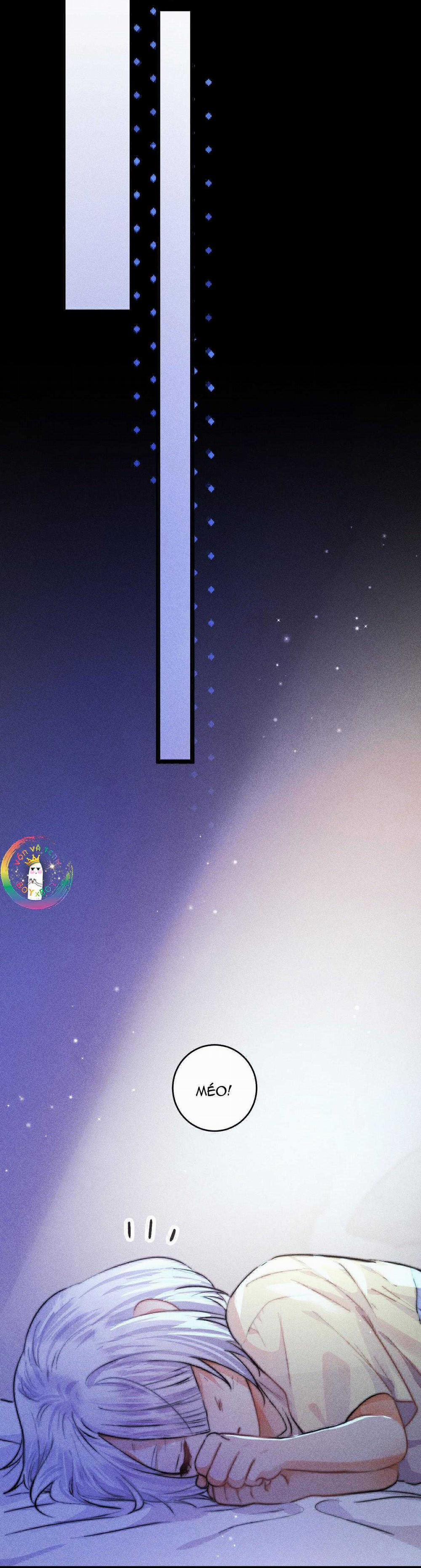 The Tower 44 trang 4