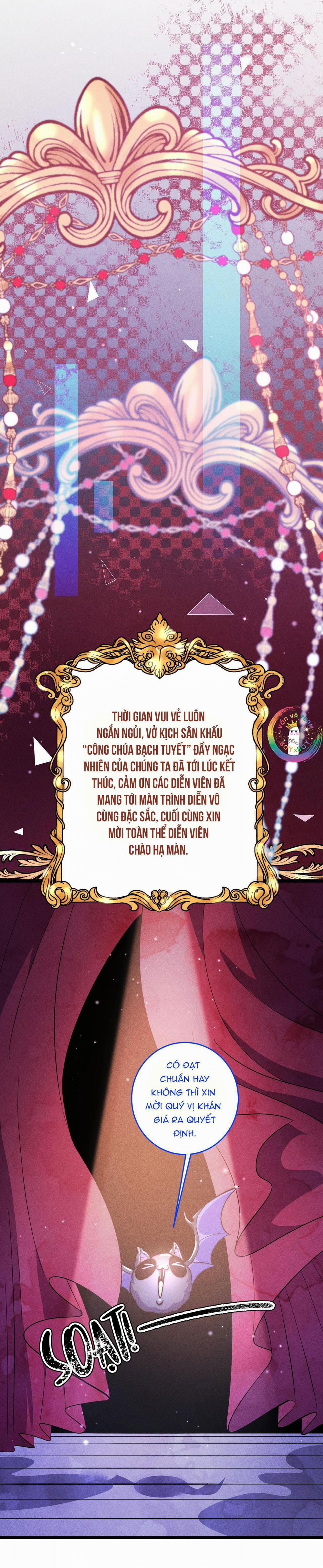 The Tower 45 trang 9