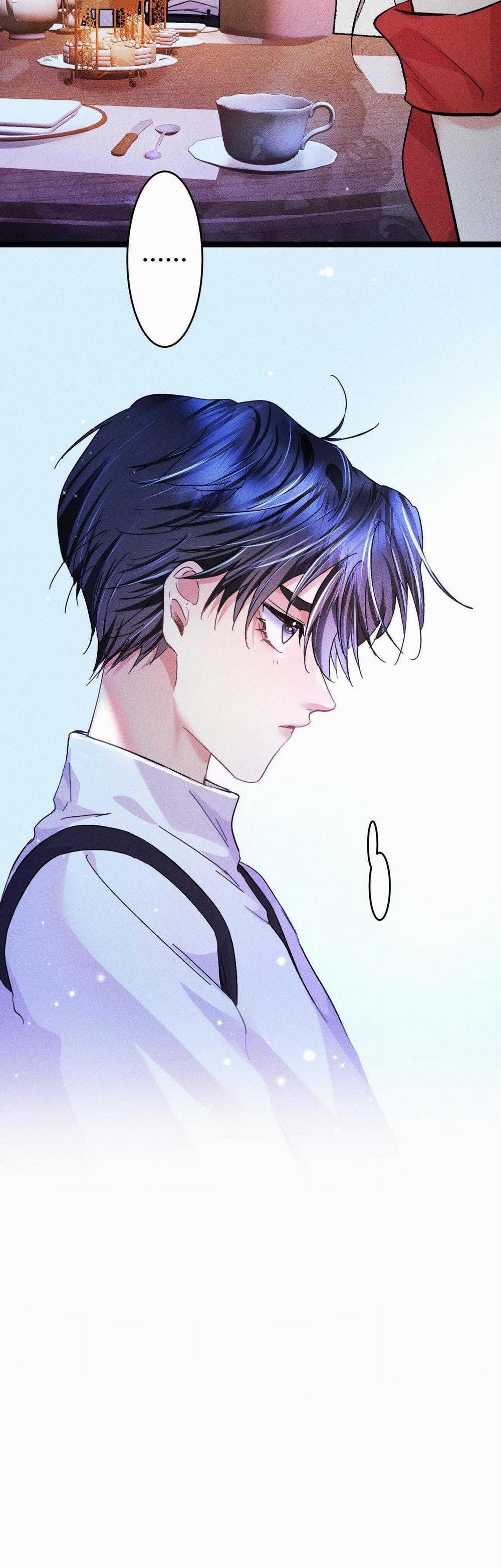 The Tower 47 trang 17