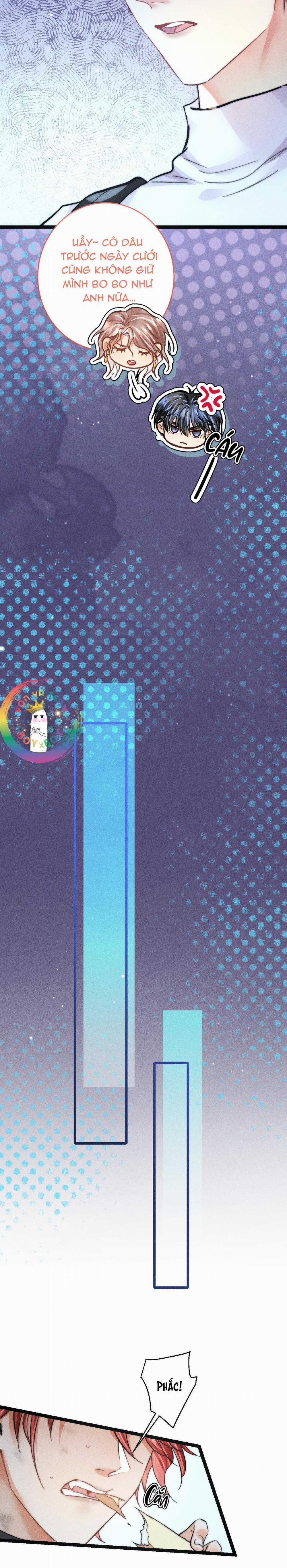 The Tower 48 trang 8