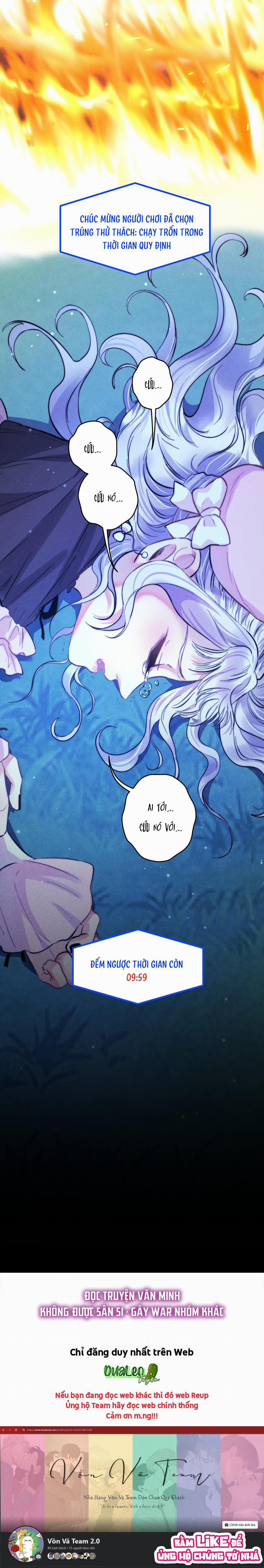 The Tower 49 trang 15