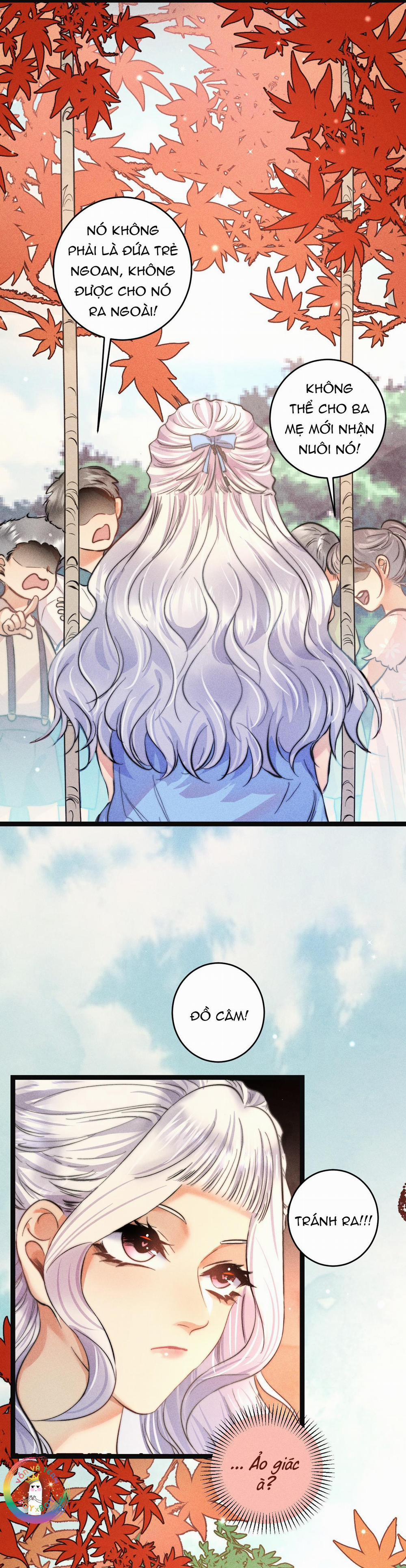 The Tower 49 trang 2