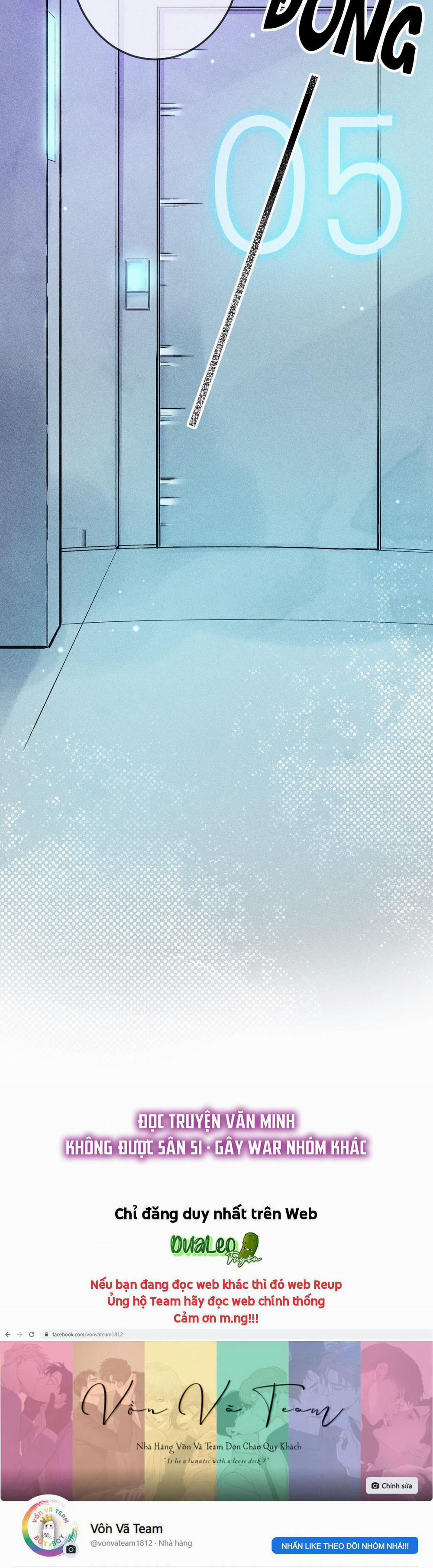 The Tower 5 trang 30