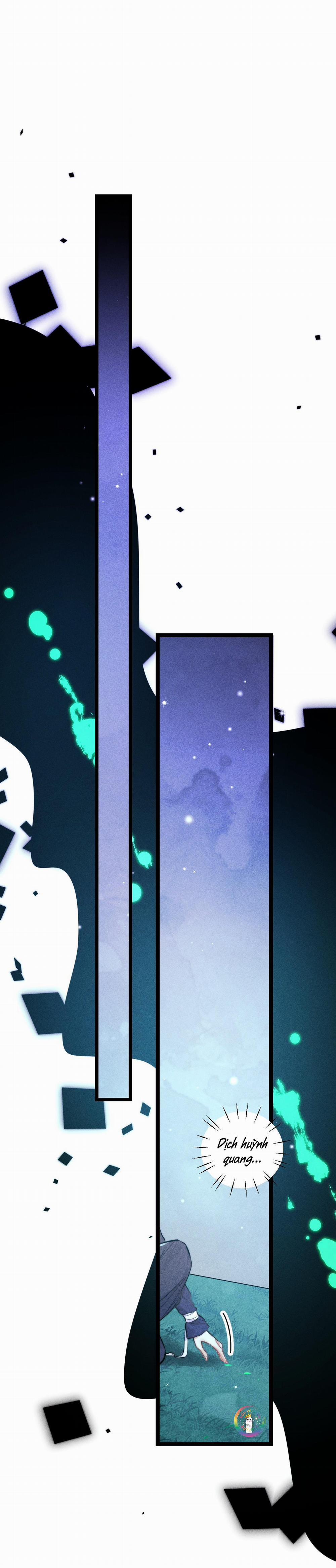 The Tower 55 trang 13