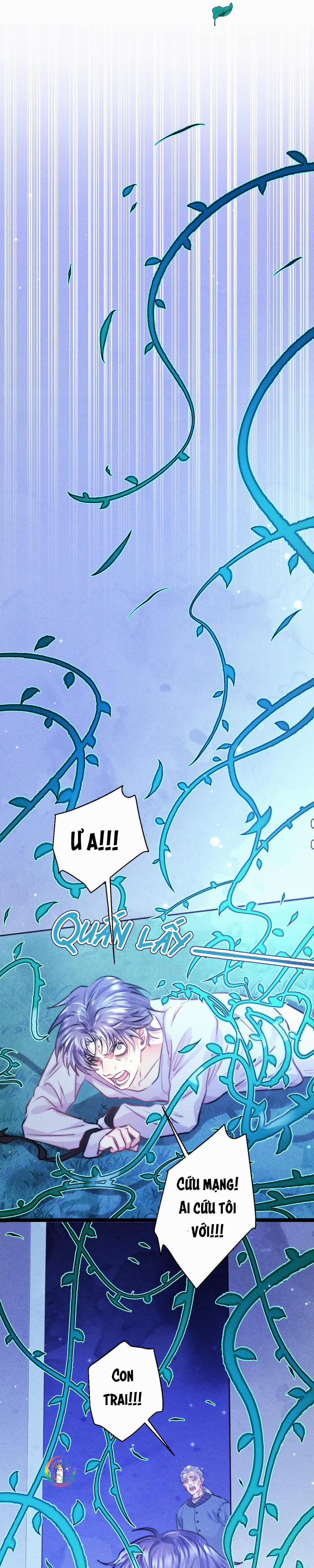 The Tower 55 trang 7