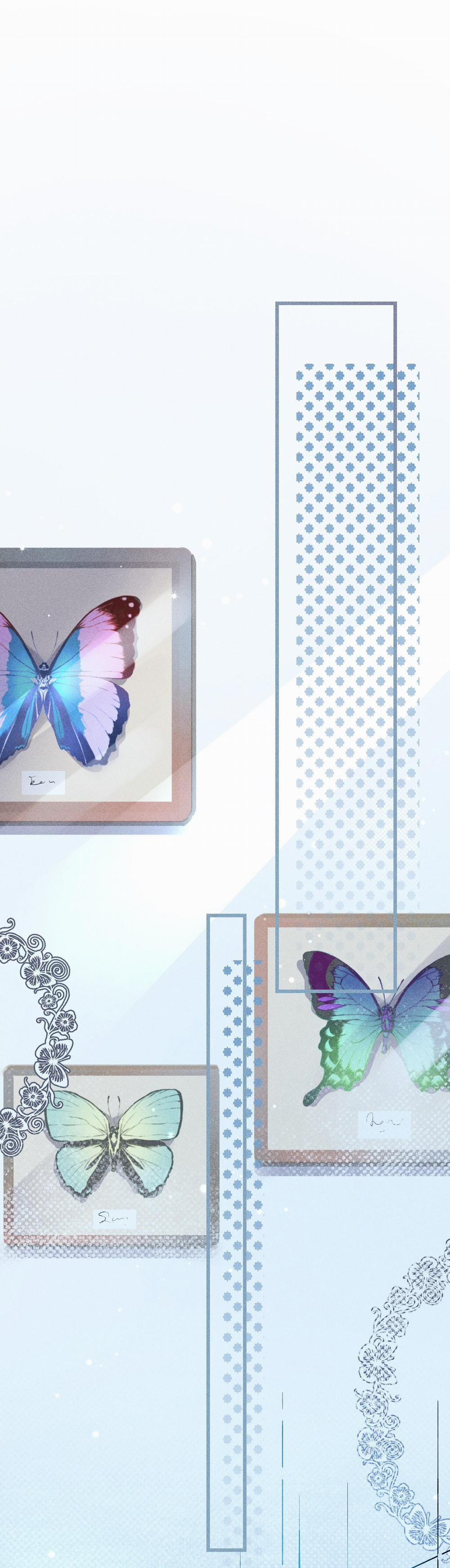 The Tower 6 trang 11