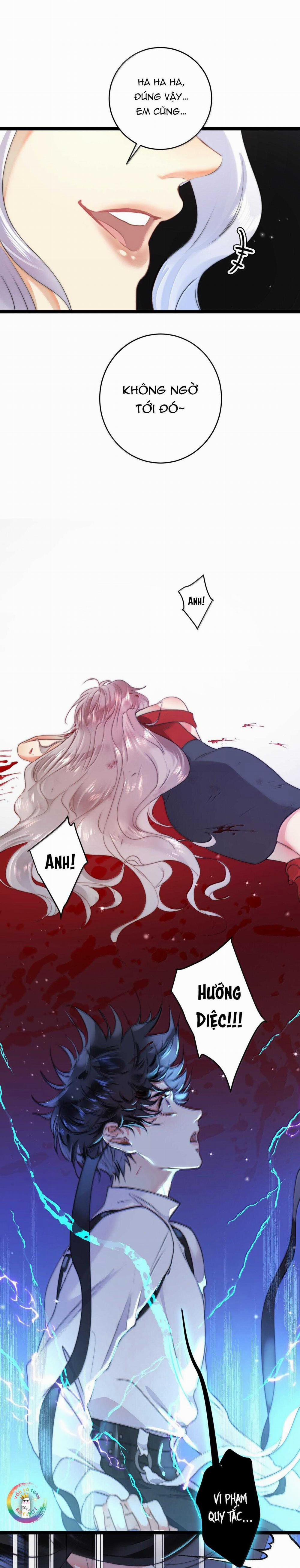 The Tower 60 trang 11