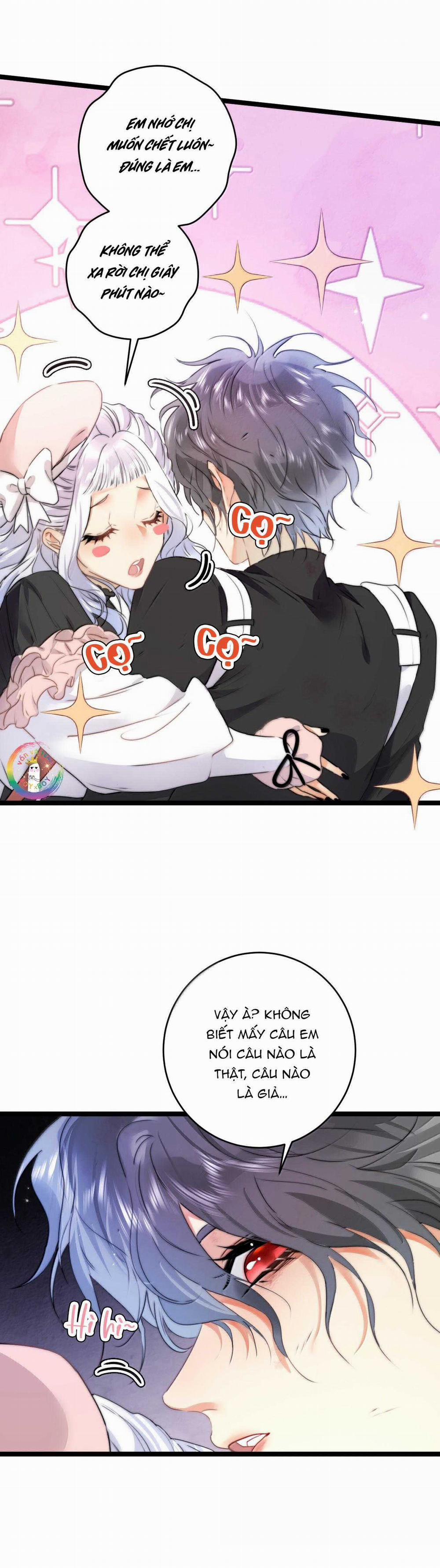 The Tower 60 trang 9