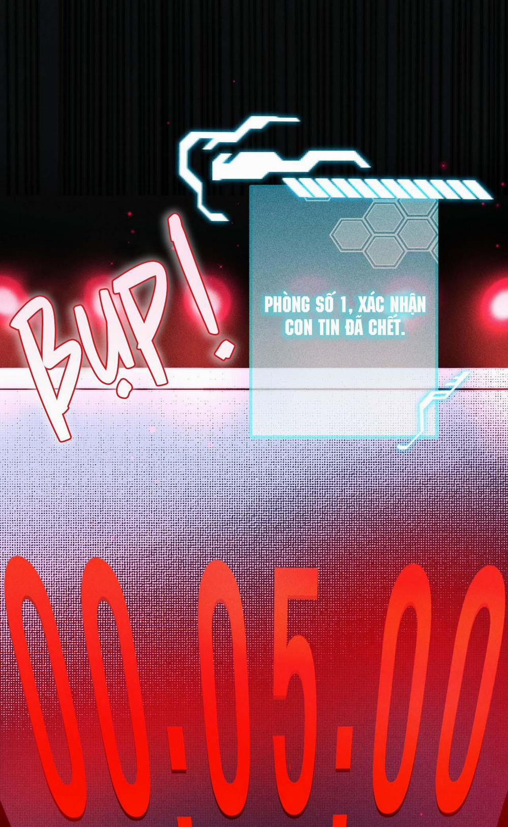 The Tower 7 trang 12