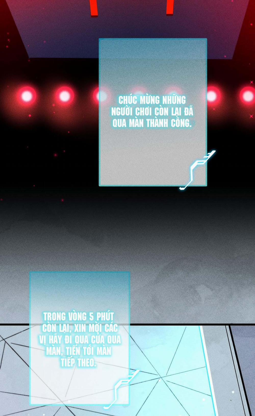 The Tower 7 trang 13