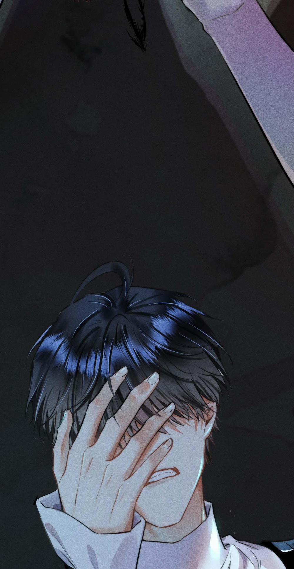 The Tower 7 trang 24