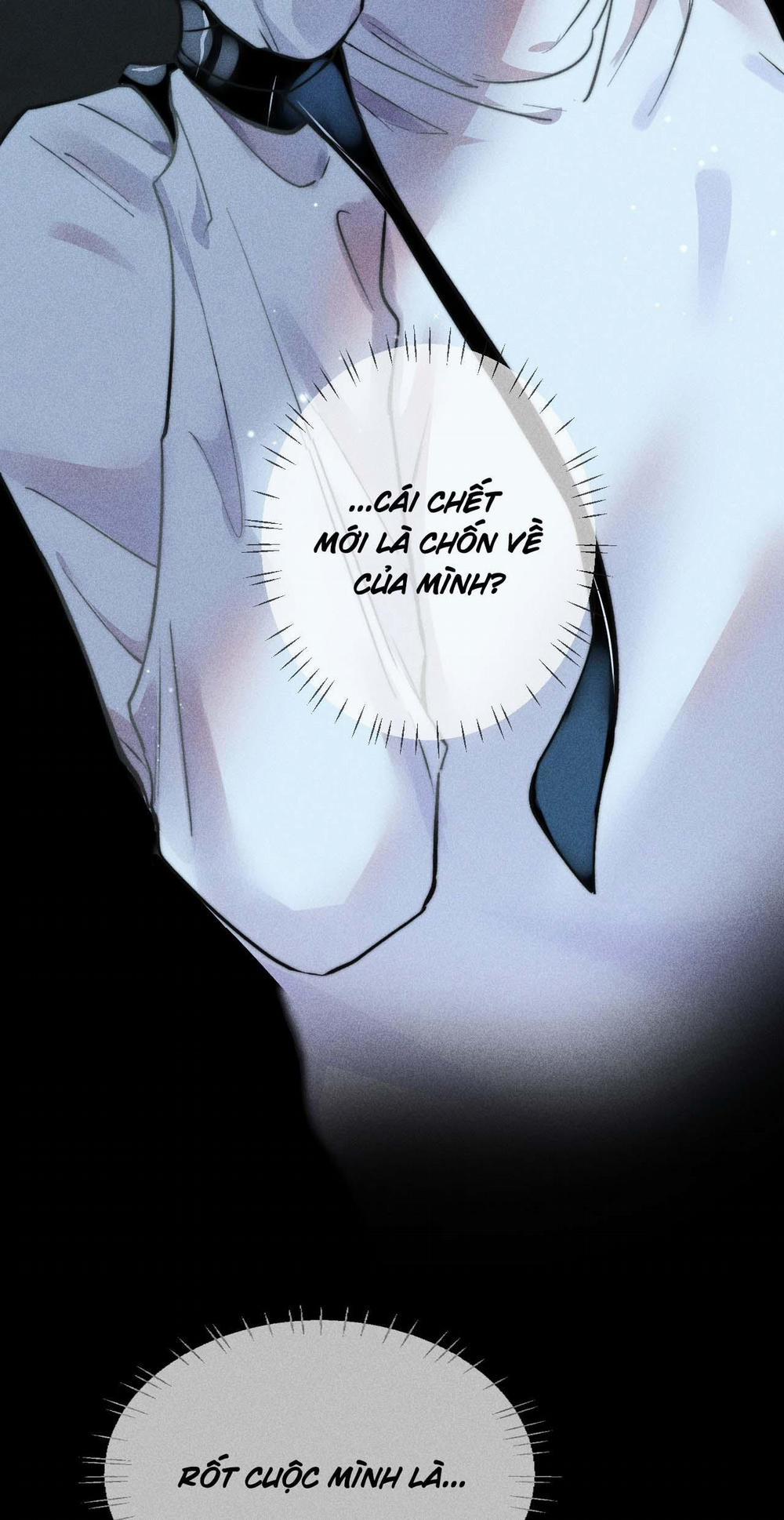 The Tower 7 trang 25