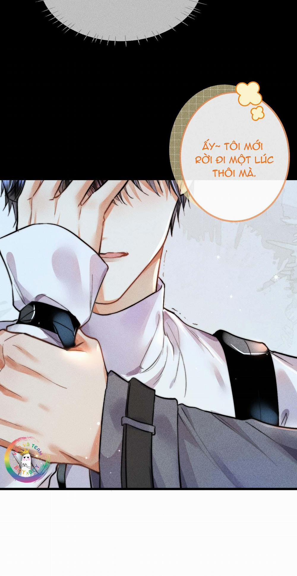 The Tower 7 trang 26