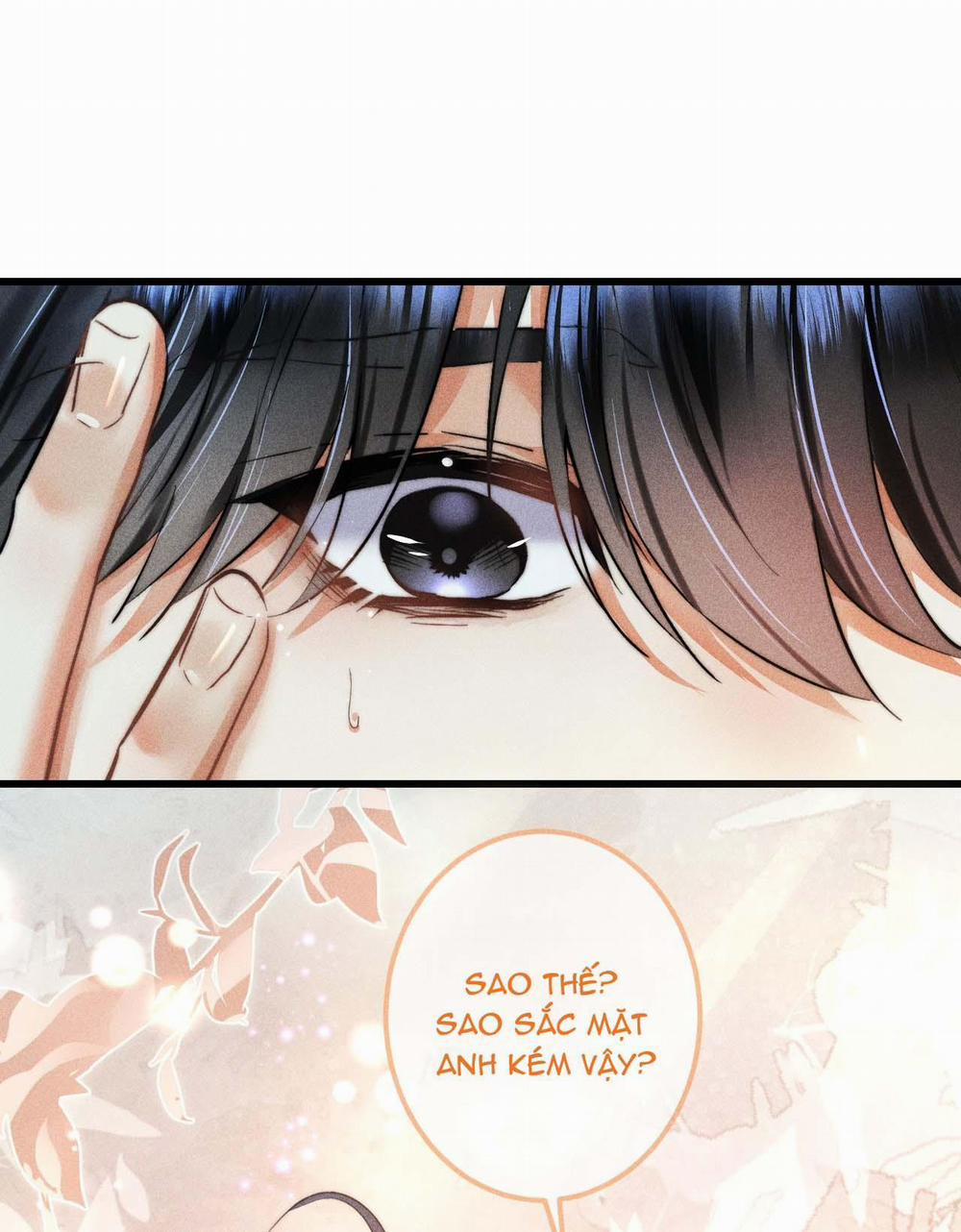 The Tower 7 trang 27