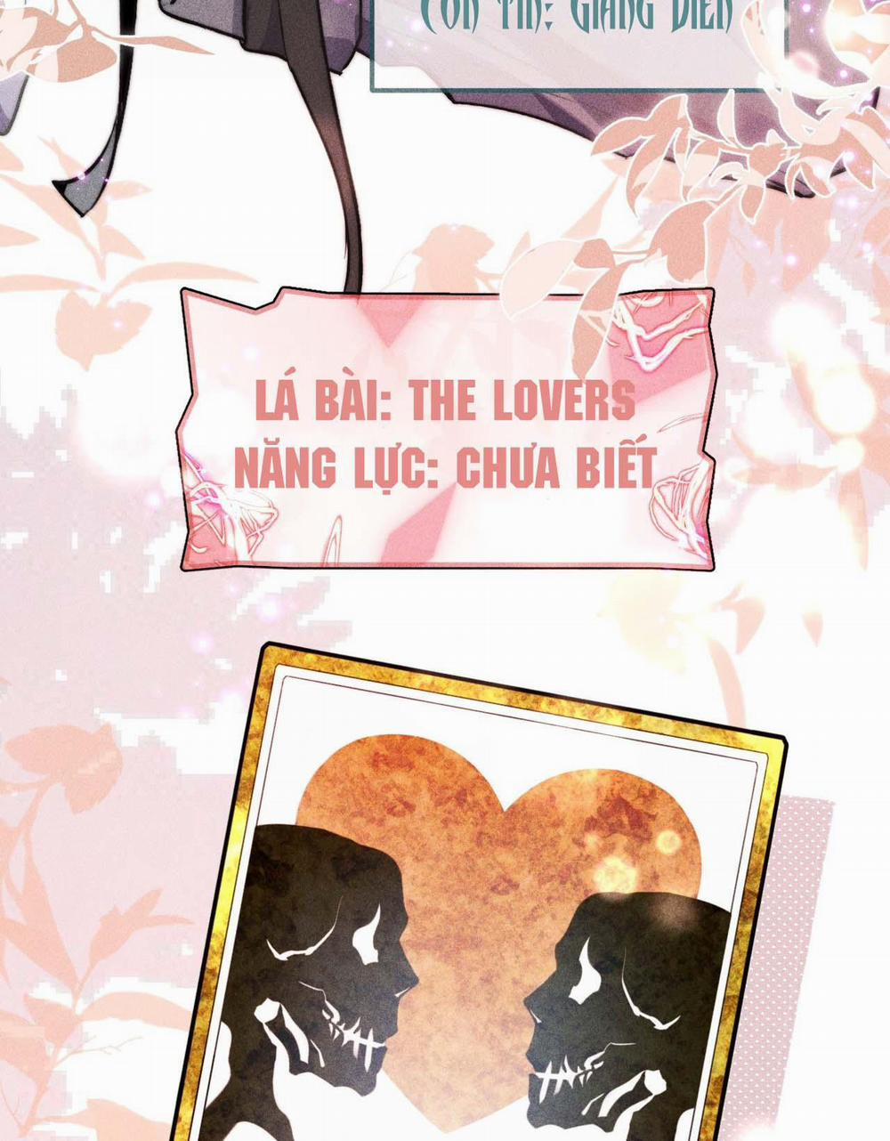 The Tower 7 trang 29