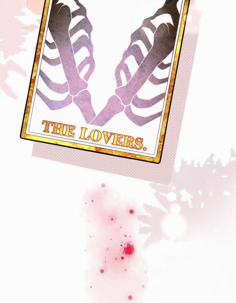 The Tower 7 trang 30