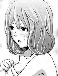 Đọc truyện tranh The Truth Behind Rumors