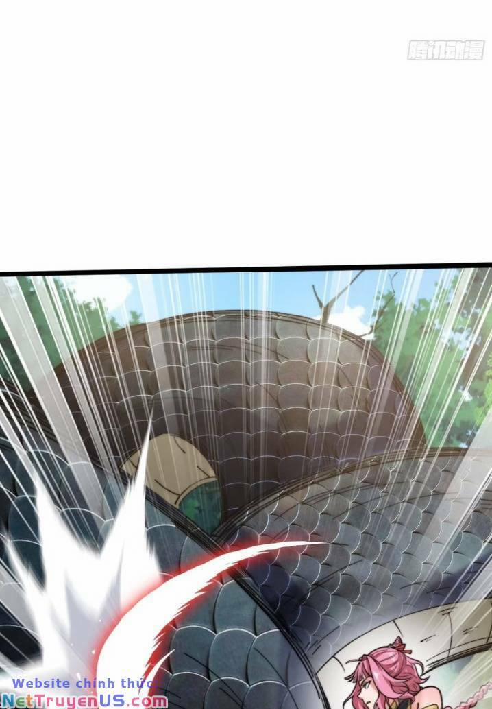 Thê Tử Của Ta Là Đại Lão Đại Thừa Kỳ 12 trang 14