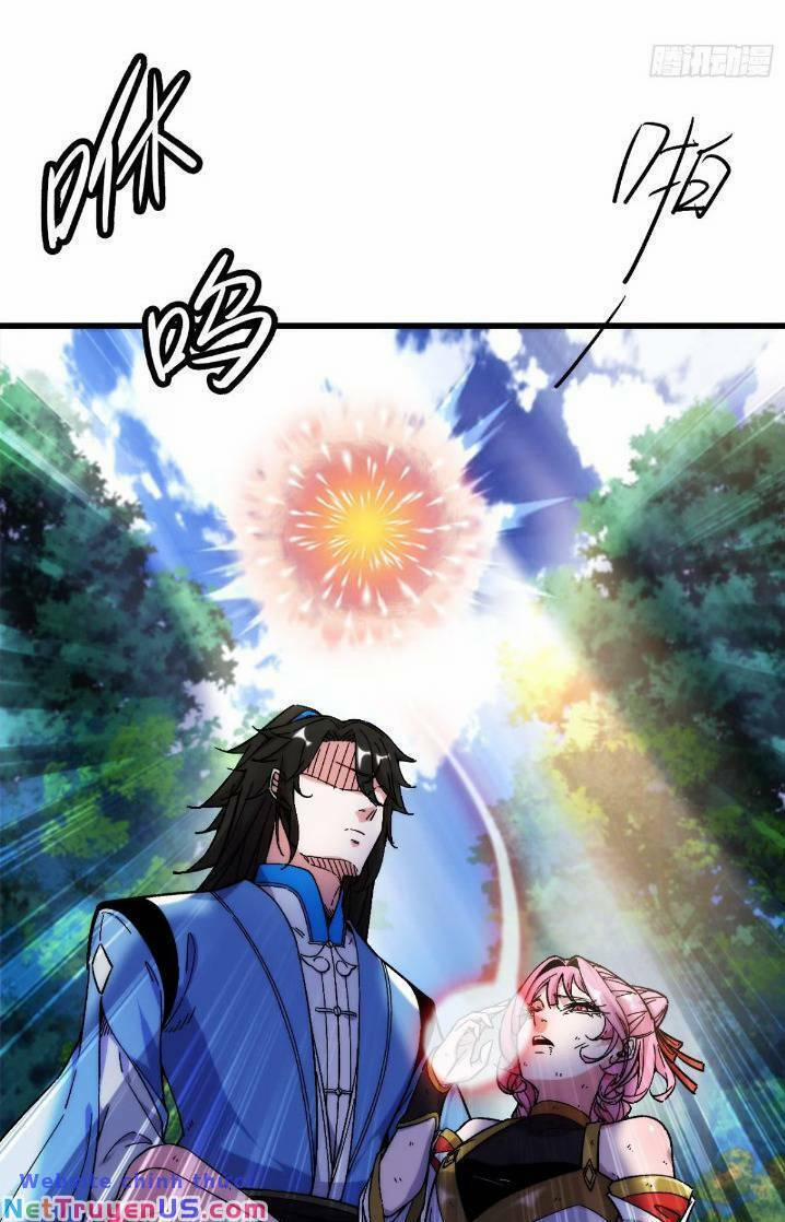 Thê Tử Của Ta Là Đại Lão Đại Thừa Kỳ 12 trang 34