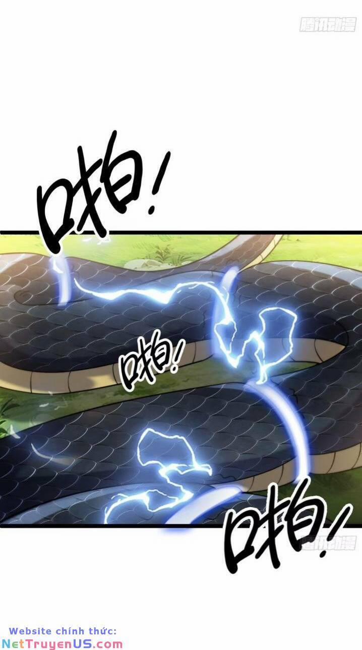 Thê Tử Của Ta Là Đại Lão Đại Thừa Kỳ 12 trang 7