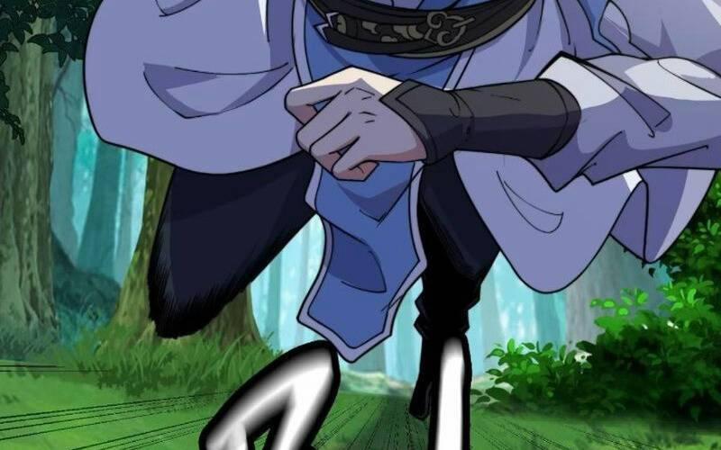 Thê Tử Của Ta Là Đại Lão Đại Thừa Kỳ 13 trang 16