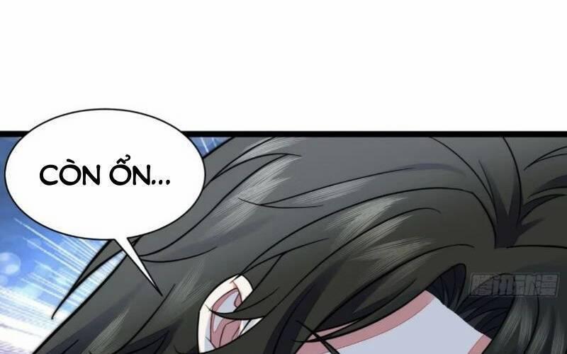 Thê Tử Của Ta Là Đại Lão Đại Thừa Kỳ 13 trang 20