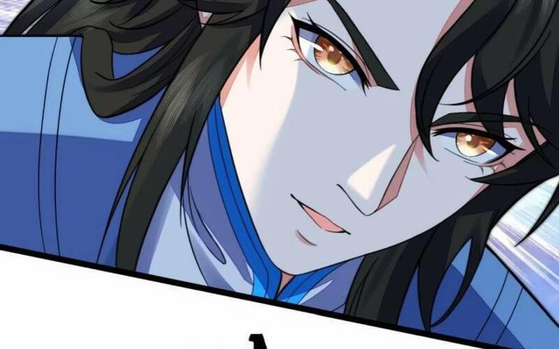 Thê Tử Của Ta Là Đại Lão Đại Thừa Kỳ 13 trang 21