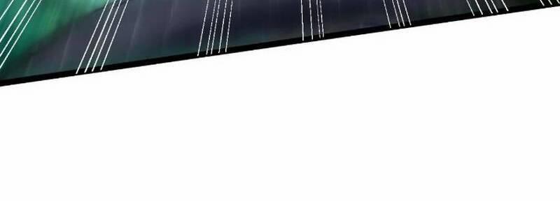 Thê Tử Của Ta Là Đại Lão Đại Thừa Kỳ 13 trang 36