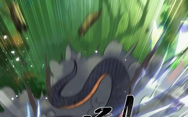 Thê Tử Của Ta Là Đại Lão Đại Thừa Kỳ 13 trang 44