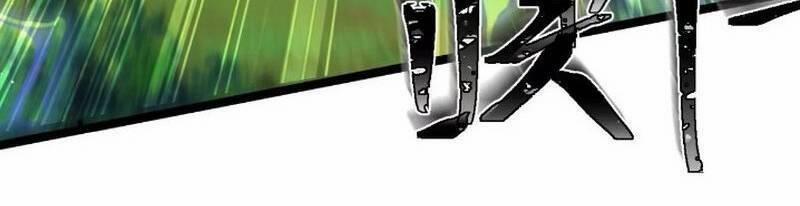 Thê Tử Của Ta Là Đại Lão Đại Thừa Kỳ 13 trang 47