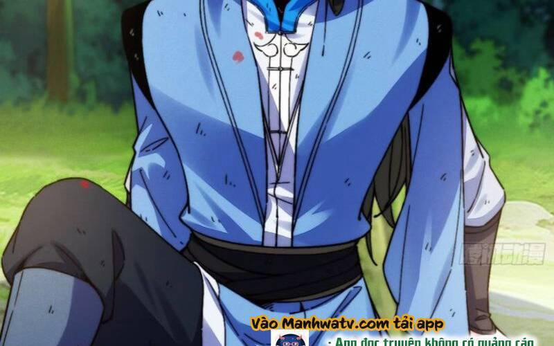 Thê Tử Của Ta Là Đại Lão Đại Thừa Kỳ 13 trang 50