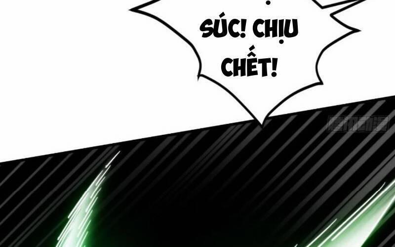 Thê Tử Của Ta Là Đại Lão Đại Thừa Kỳ 13 trang 55