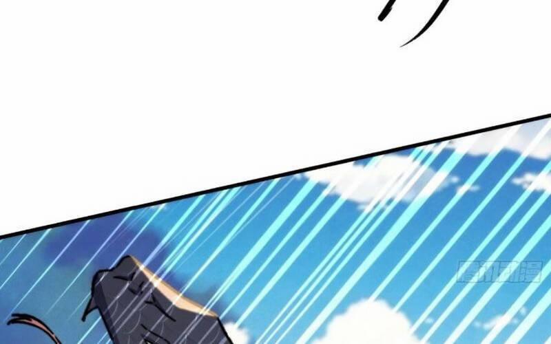 Thê Tử Của Ta Là Đại Lão Đại Thừa Kỳ 13 trang 57