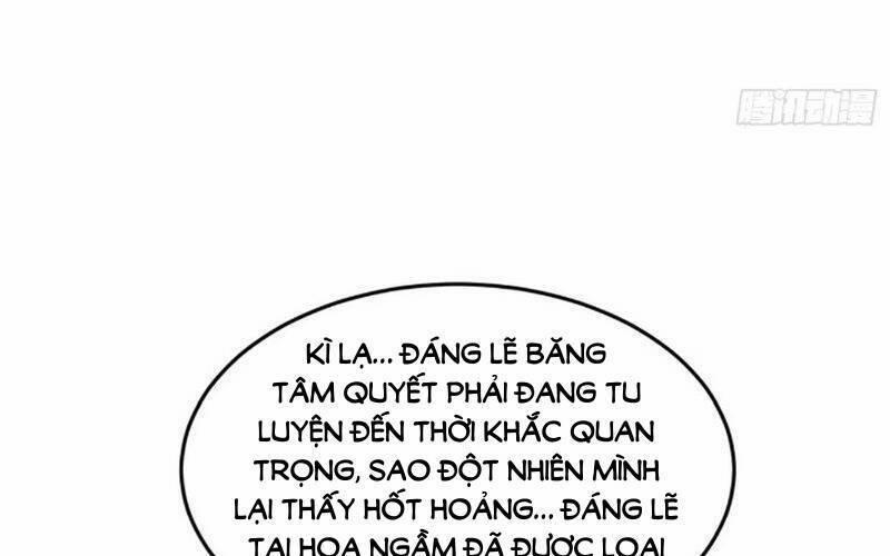 Thê Tử Của Ta Là Đại Lão Đại Thừa Kỳ 13 trang 66